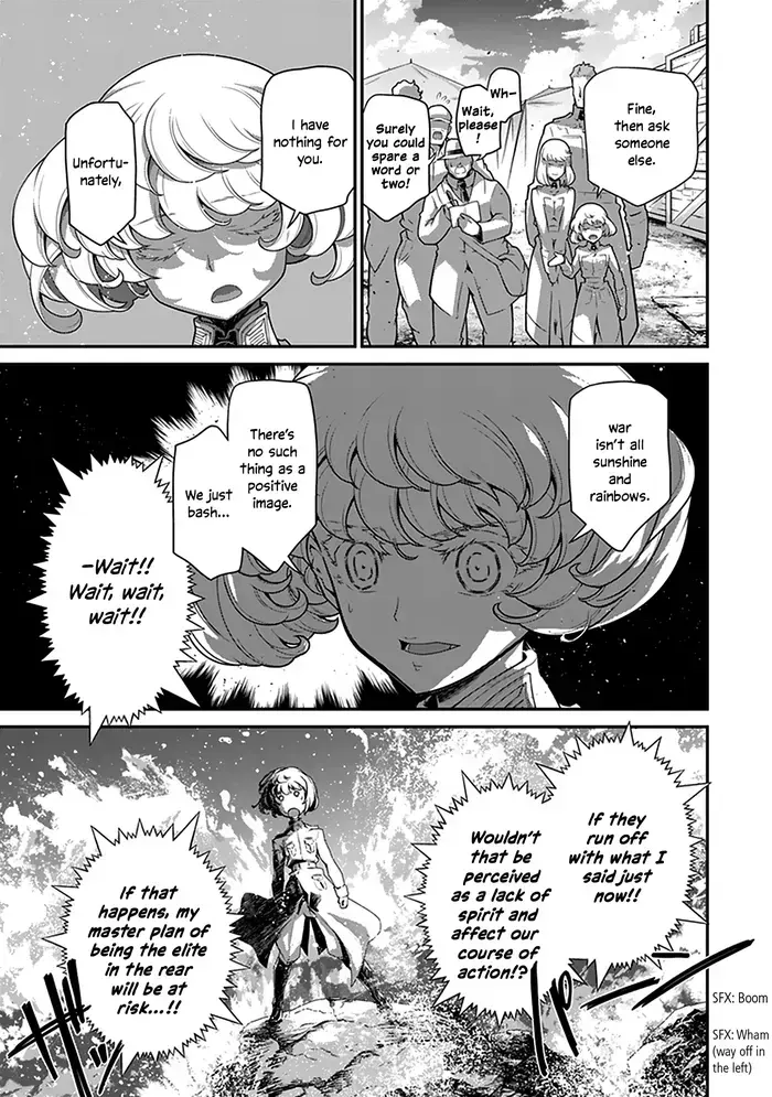 Youjo Senki Chapter 70 image 57_optimized_optimized_optimized